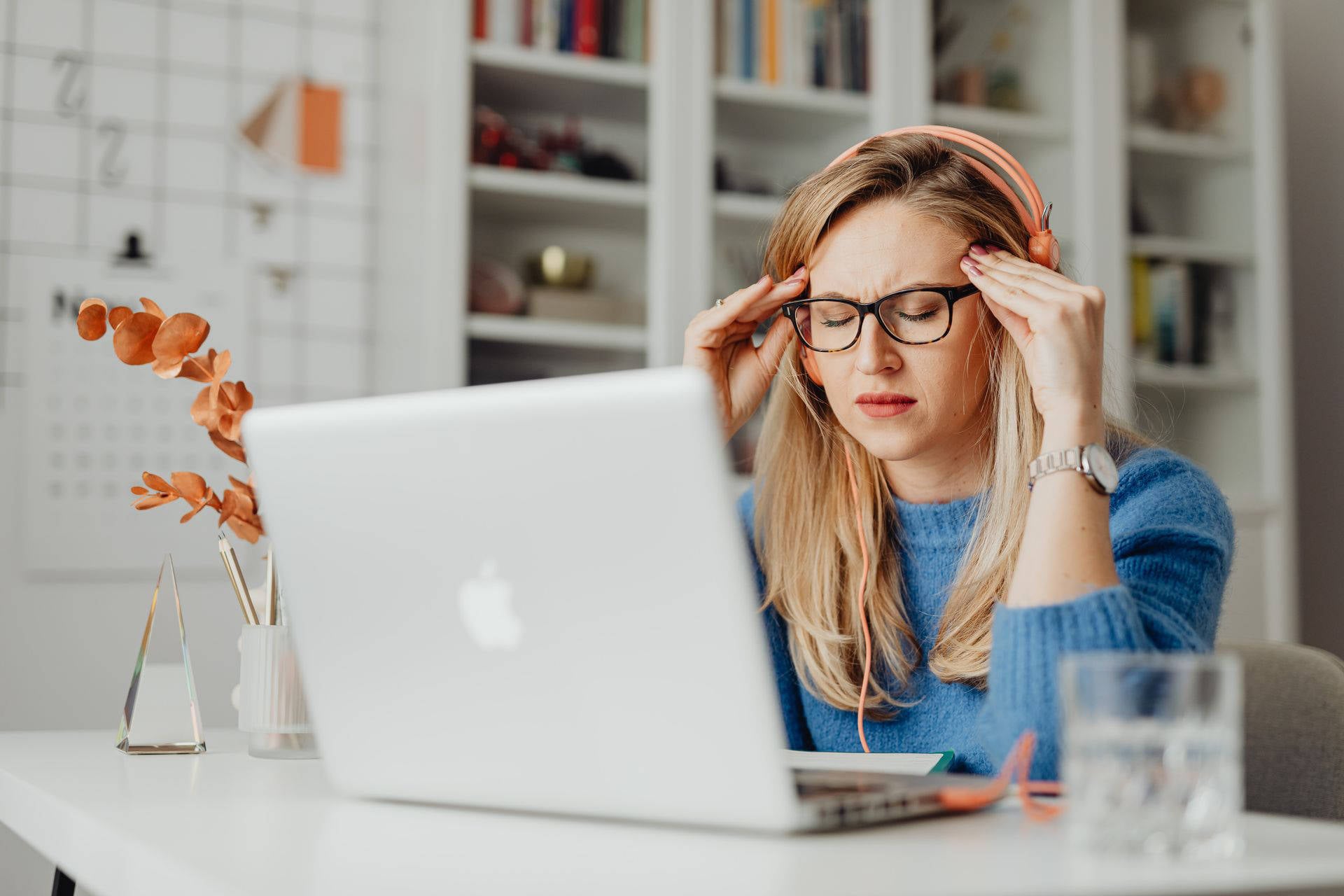 Faster NBN speeds hampered by old and slow routers