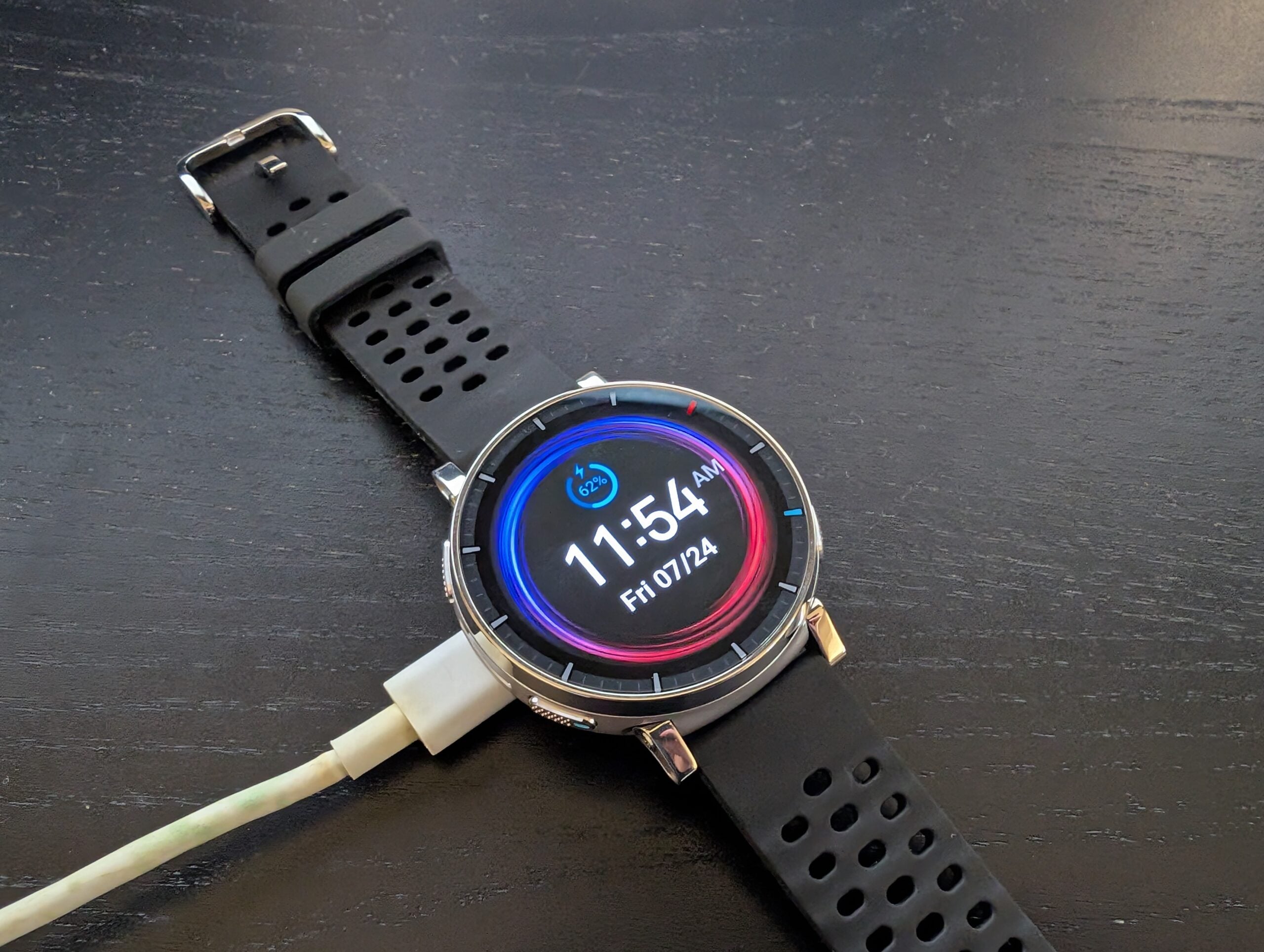 Amazfit Active 3 Premium