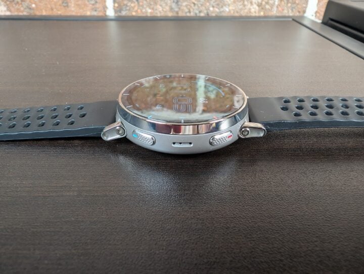 Amazfit Active 3 Premium