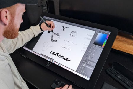 XPPen Artist Pro 27 (Gen 2) review: A designer’s dream display