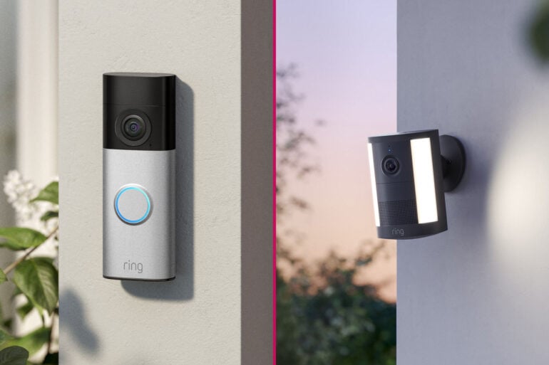 Privacy features your smart home security system must have