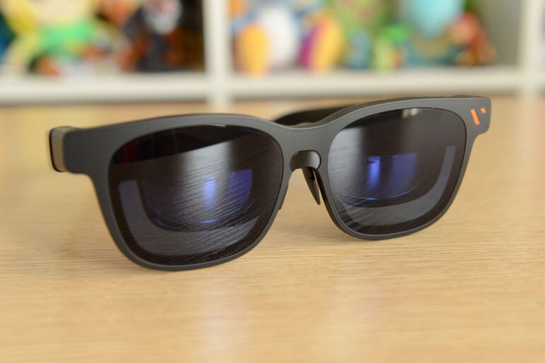 Viture Pro 2 review: So close to XR glasses brilliance