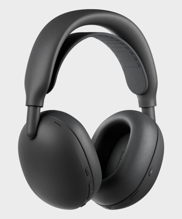 Logitech Zone Vibe Pro