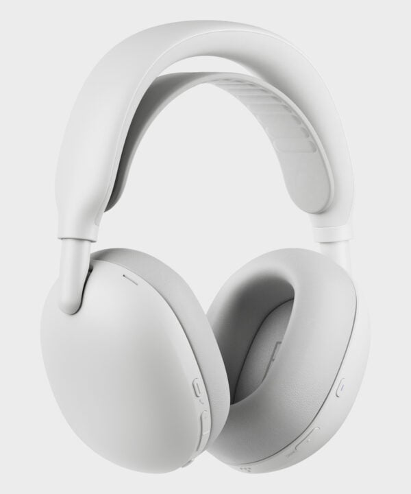 Logitech Zone Vibe Pro