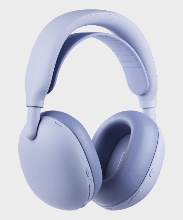 Logitech Zone Vibe Pro
