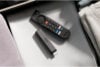 2026 Fire TV Stick 4K and new remote