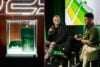 25th anniversary Xbox Carl Ledbetter and Chris Kujawski