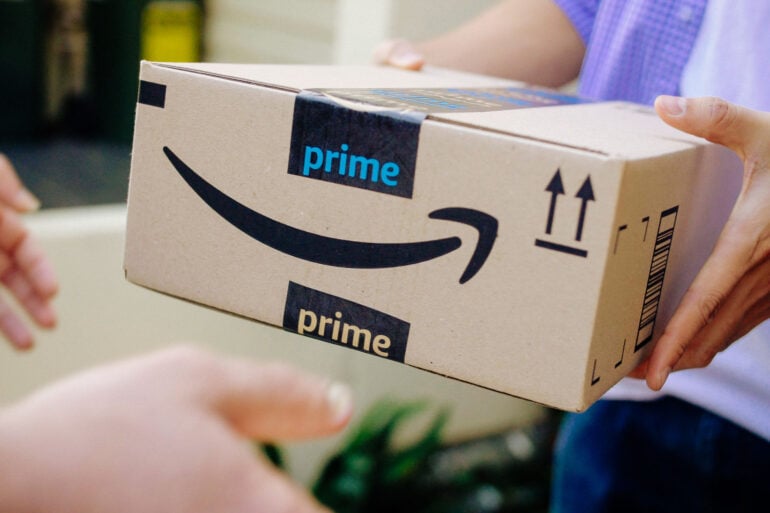 Australians now pay more for Amazon Prime subscriptions