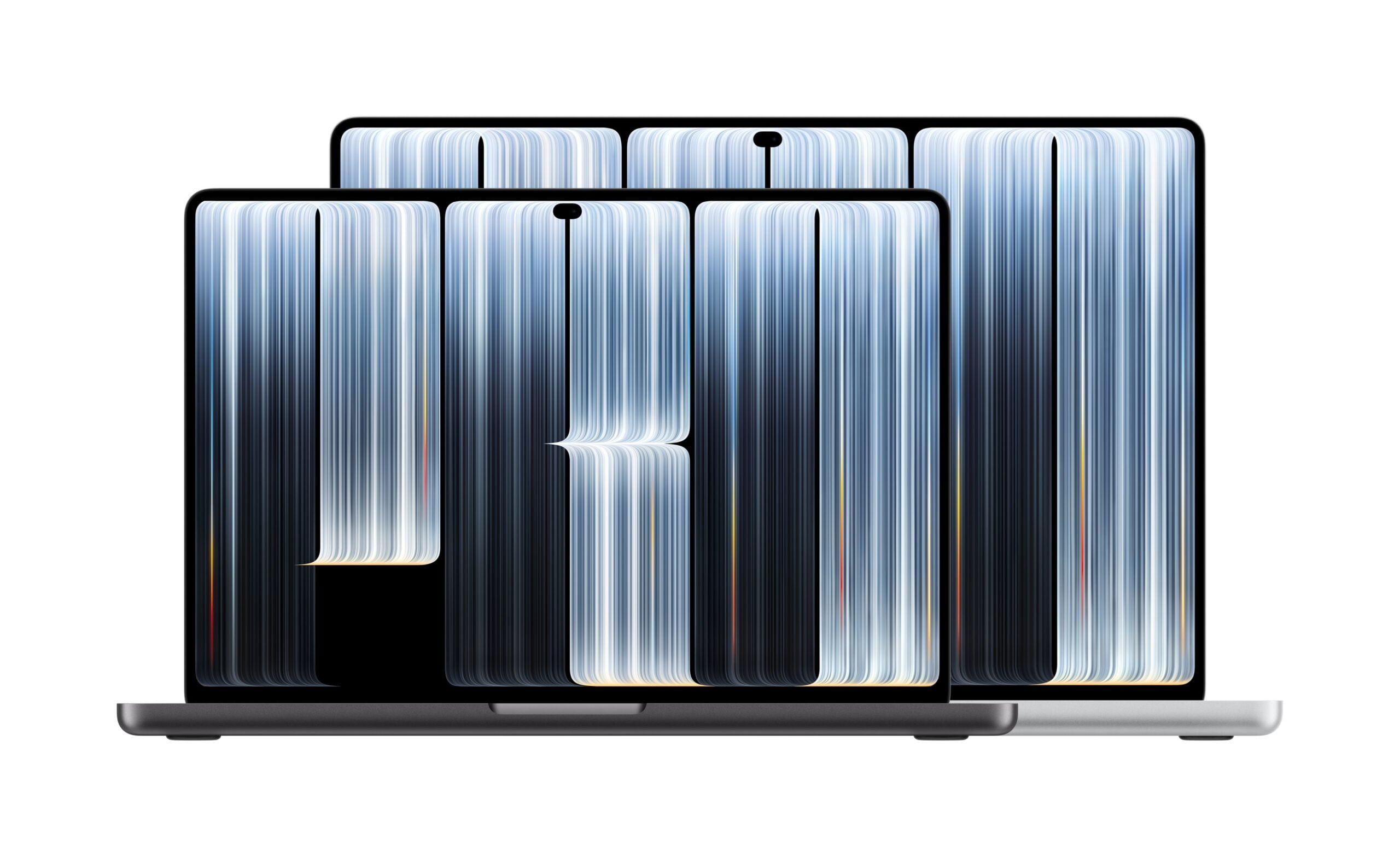 MacBook Pro with PROLED XDR: 14 things we love and don't love