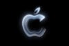 Apple Pro and tell event logo