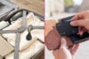 Belkin SureFind tracker range