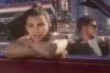 GTA 6 launch trailer screenshot Lucia and Jason