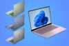 HP OmniBook 5 2026 colours