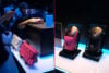 Logitech G Play 2026 devices collage