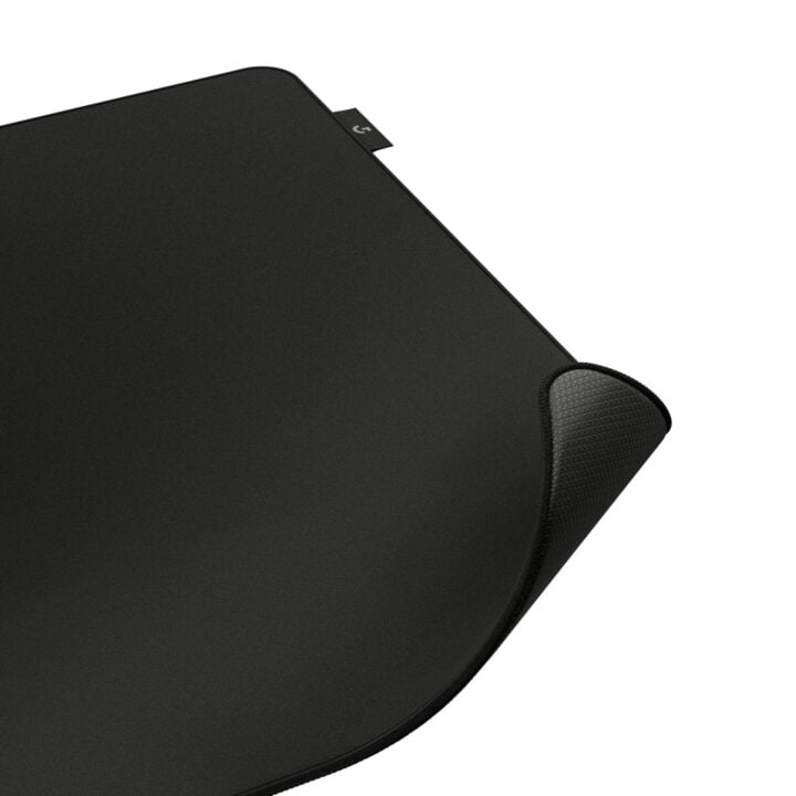 Logitech Pro X Control mouse mat