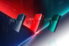 PlayStation Prism Collection range