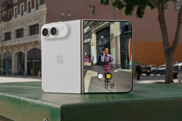 Aussies face major iPhone Duo delays as pre-orders open
