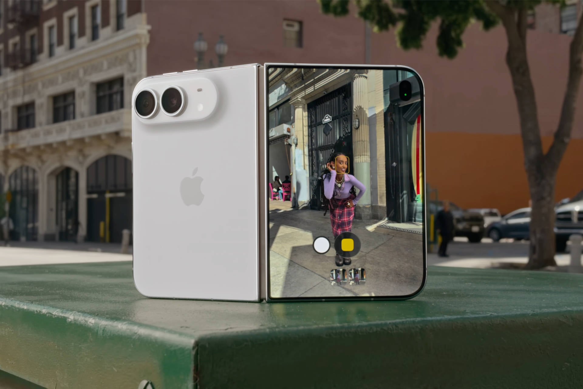 Aussies face major iPhone Duo delays as pre-orders open