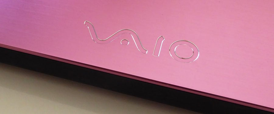 Review: Sony VAIO Fit 15A (SVF15N1ACGP)